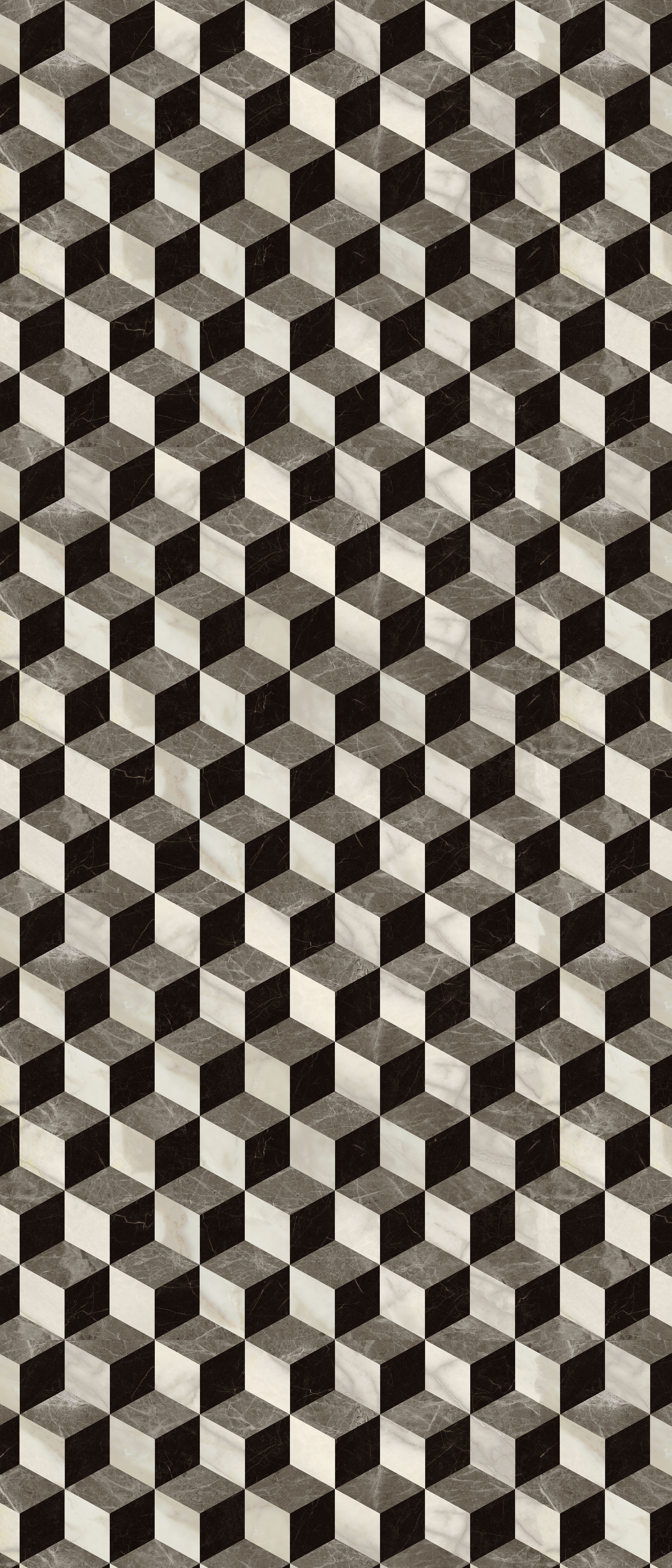 UDL324063-1