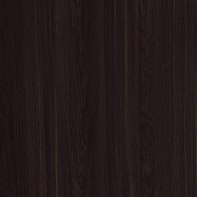 WS940-3