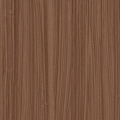 W943-1