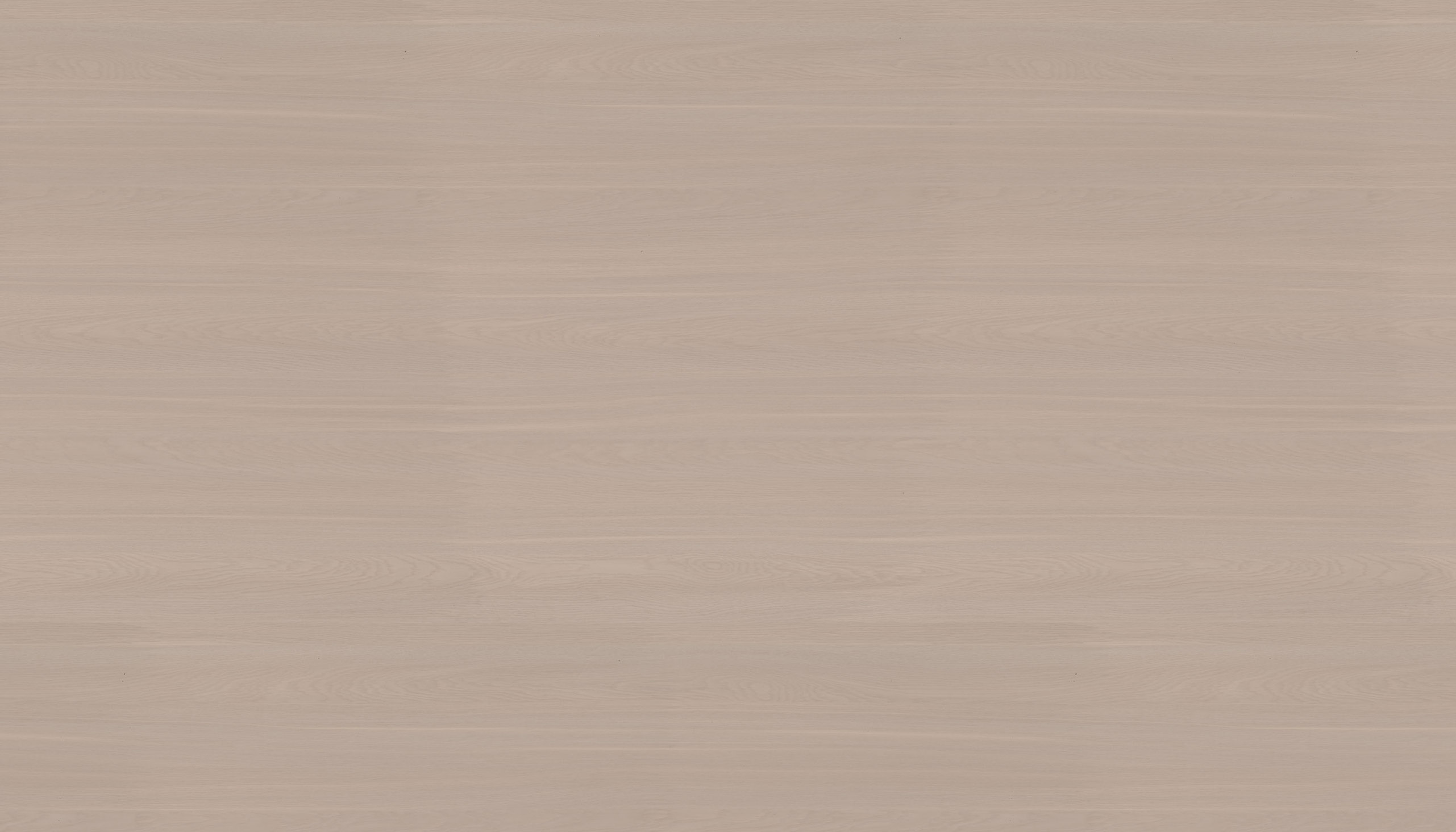 WS940-1