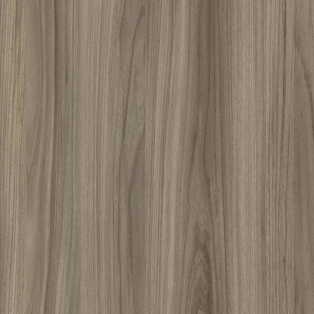 WS941-2