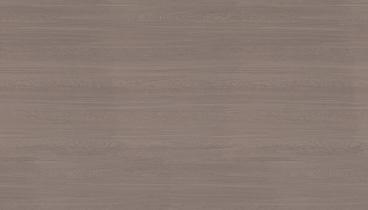 WS940-2