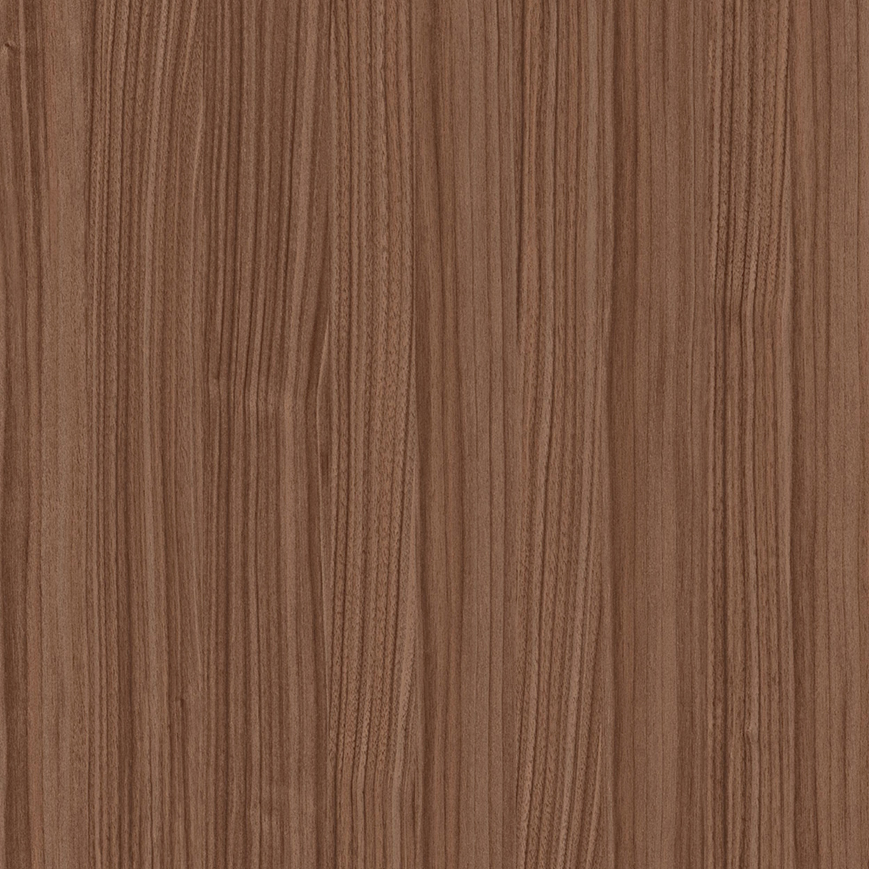 W943-1