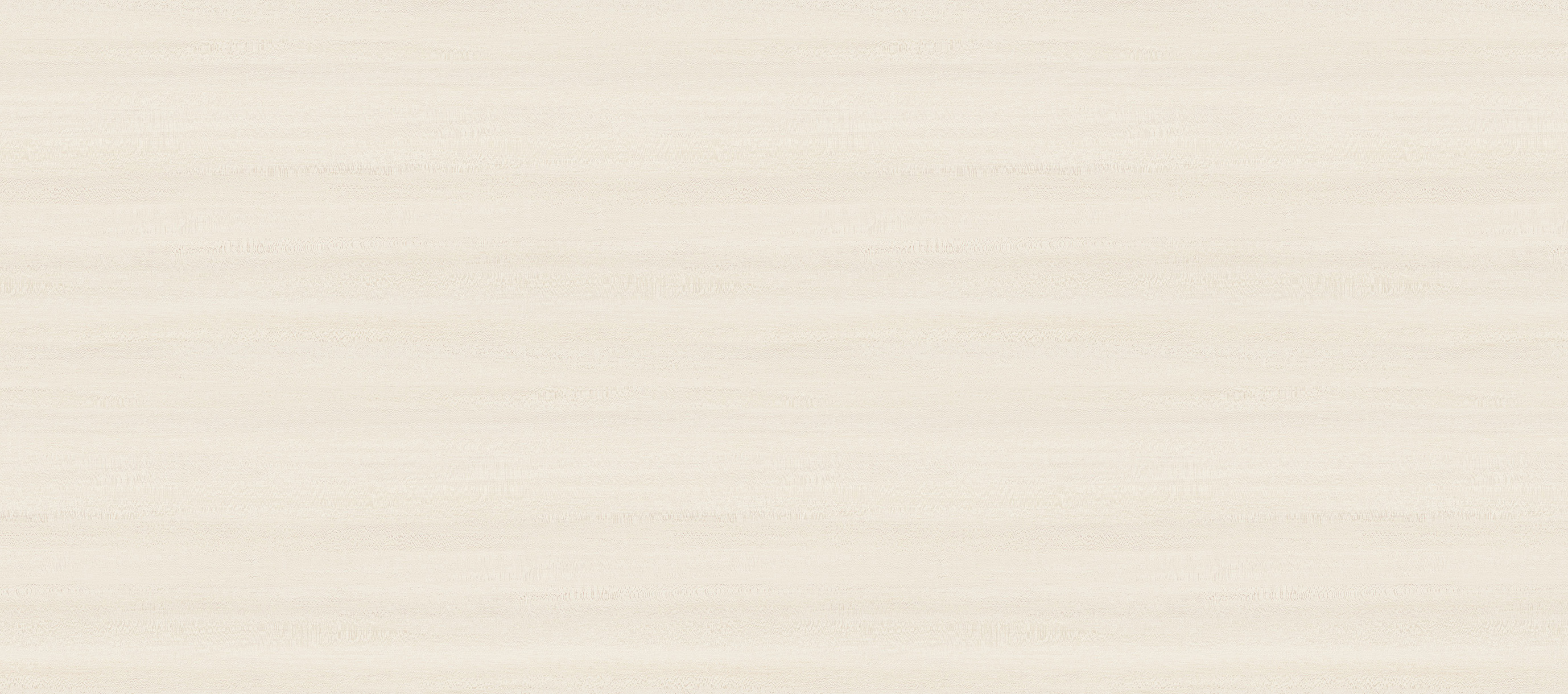 晨曦尼斯