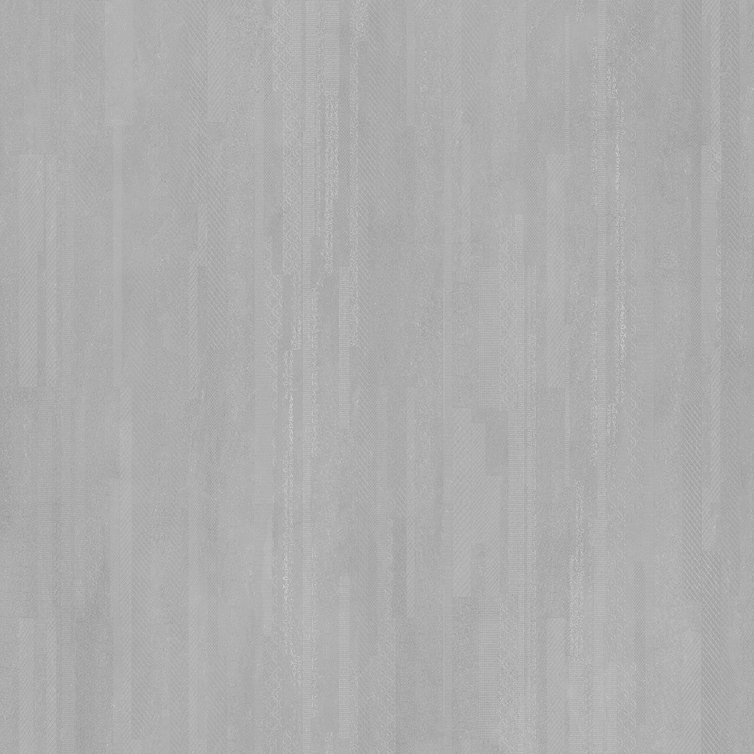DL122022-1