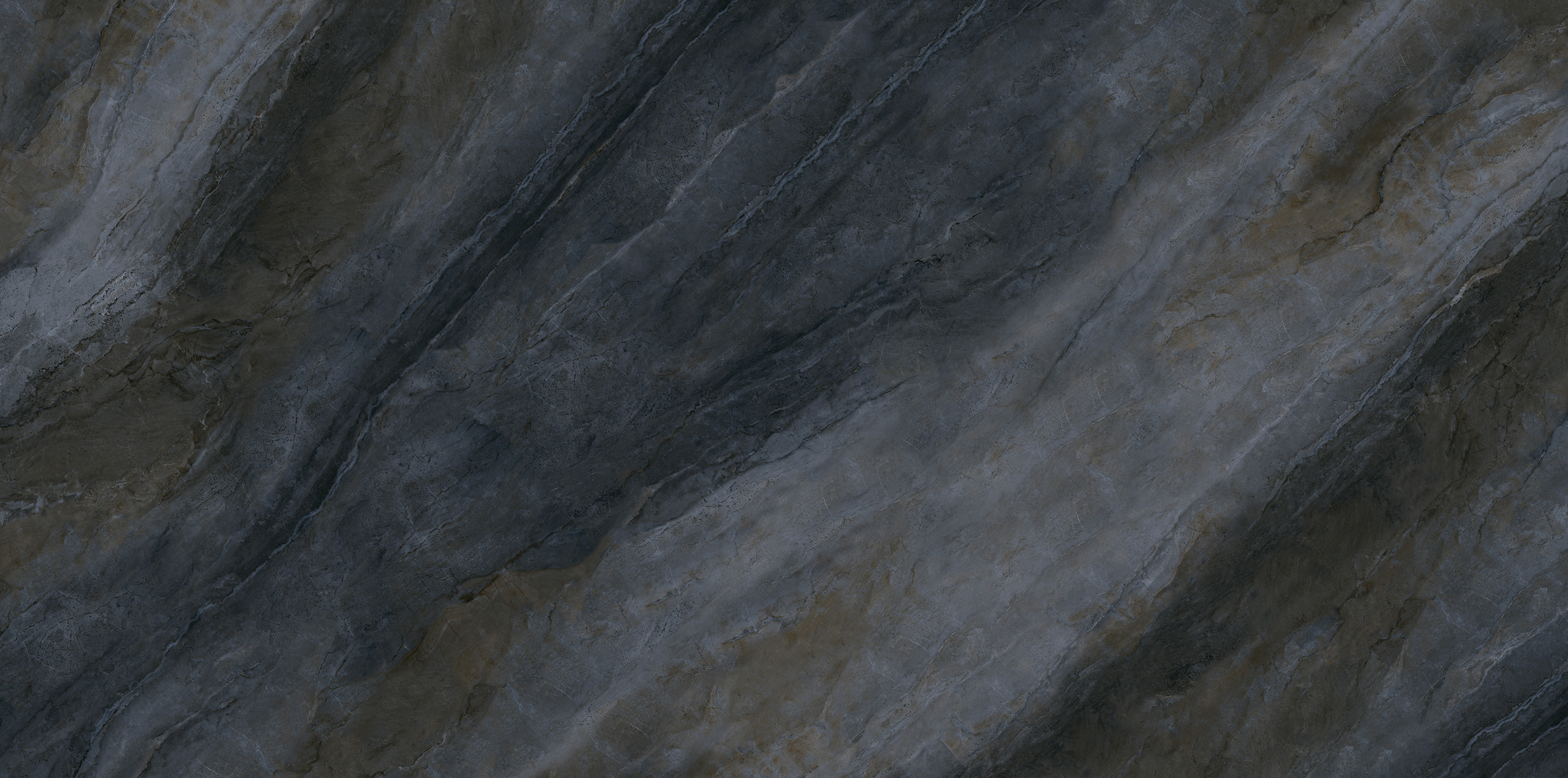 DL122014-1
