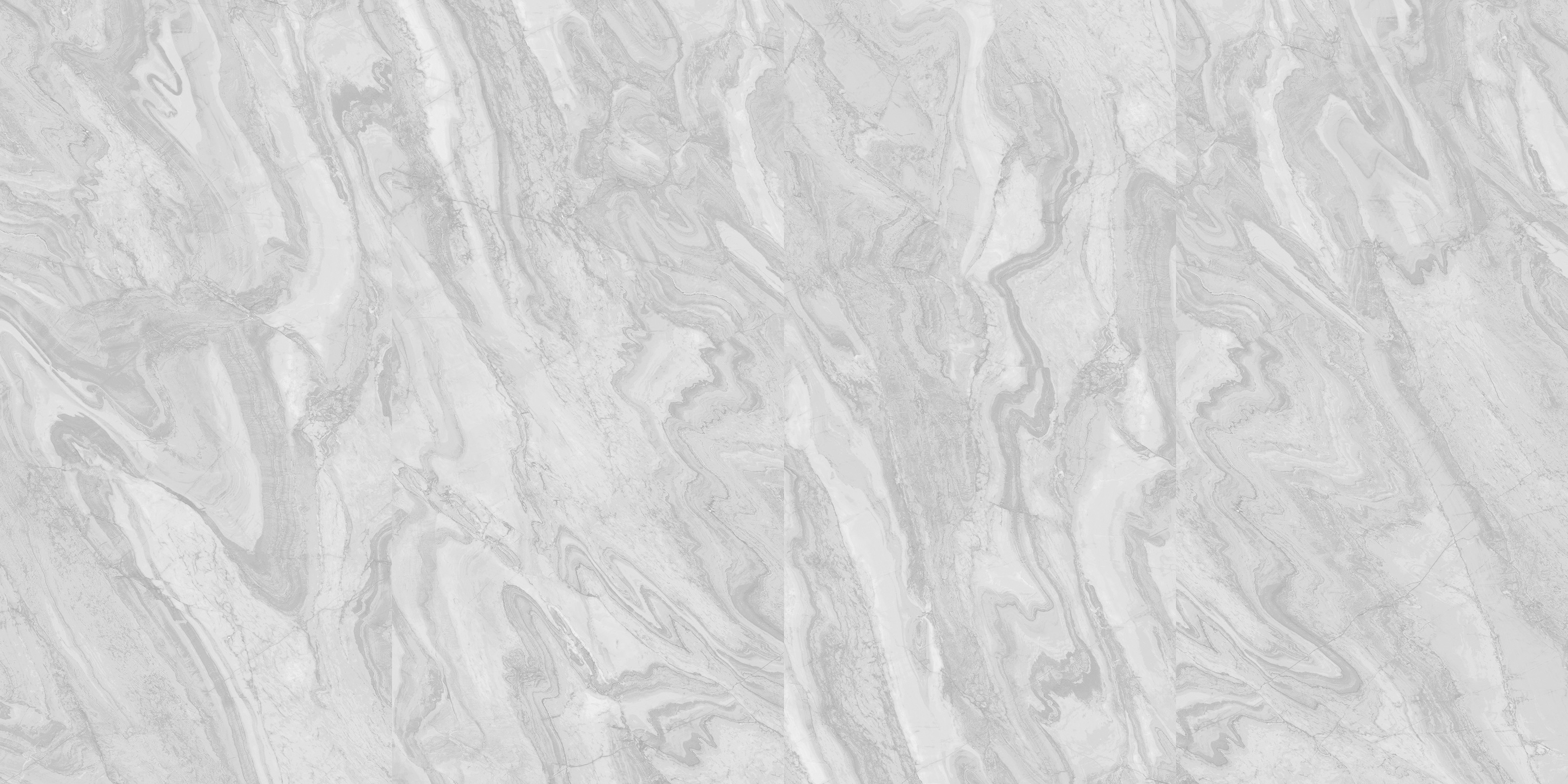 DL122051-1