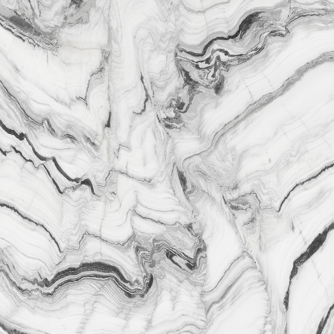 DL122054-1