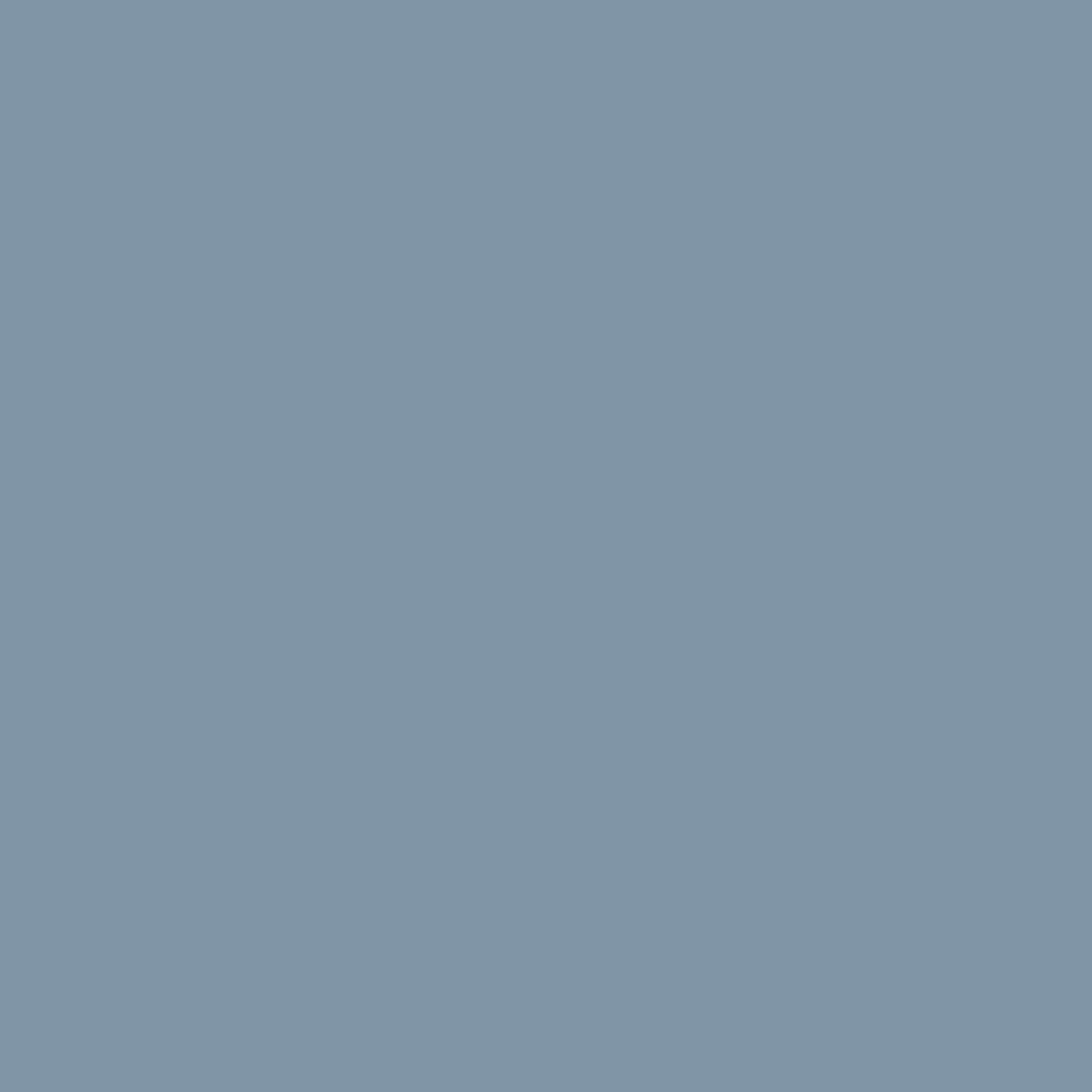 夢(mèng)之藍(lán)