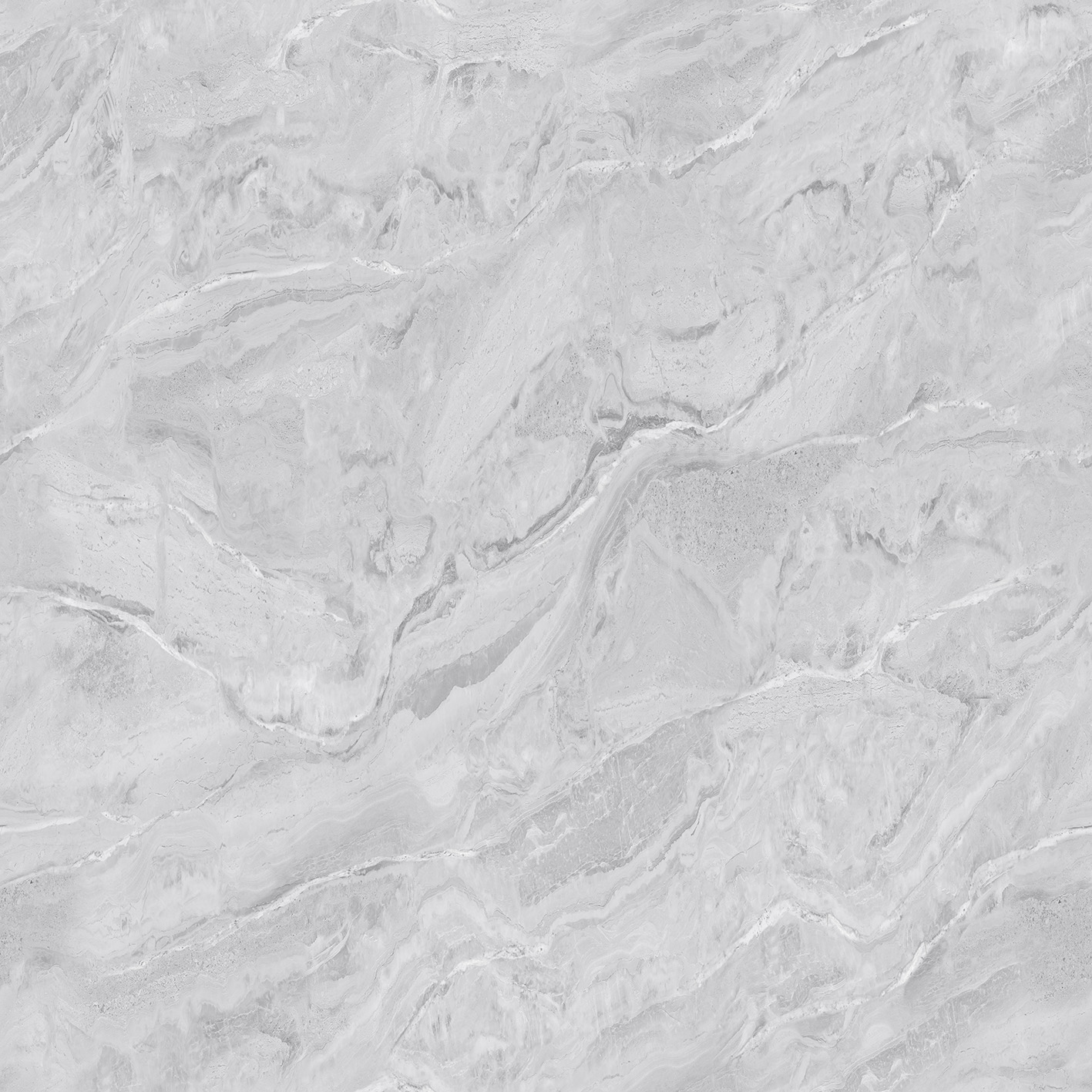 DL122157-1