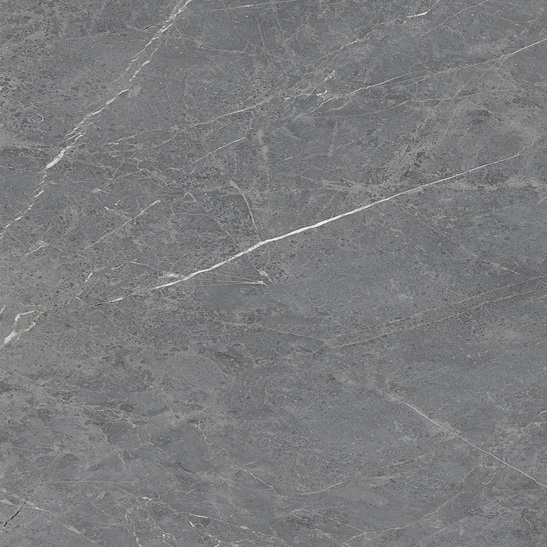 DL122229-1