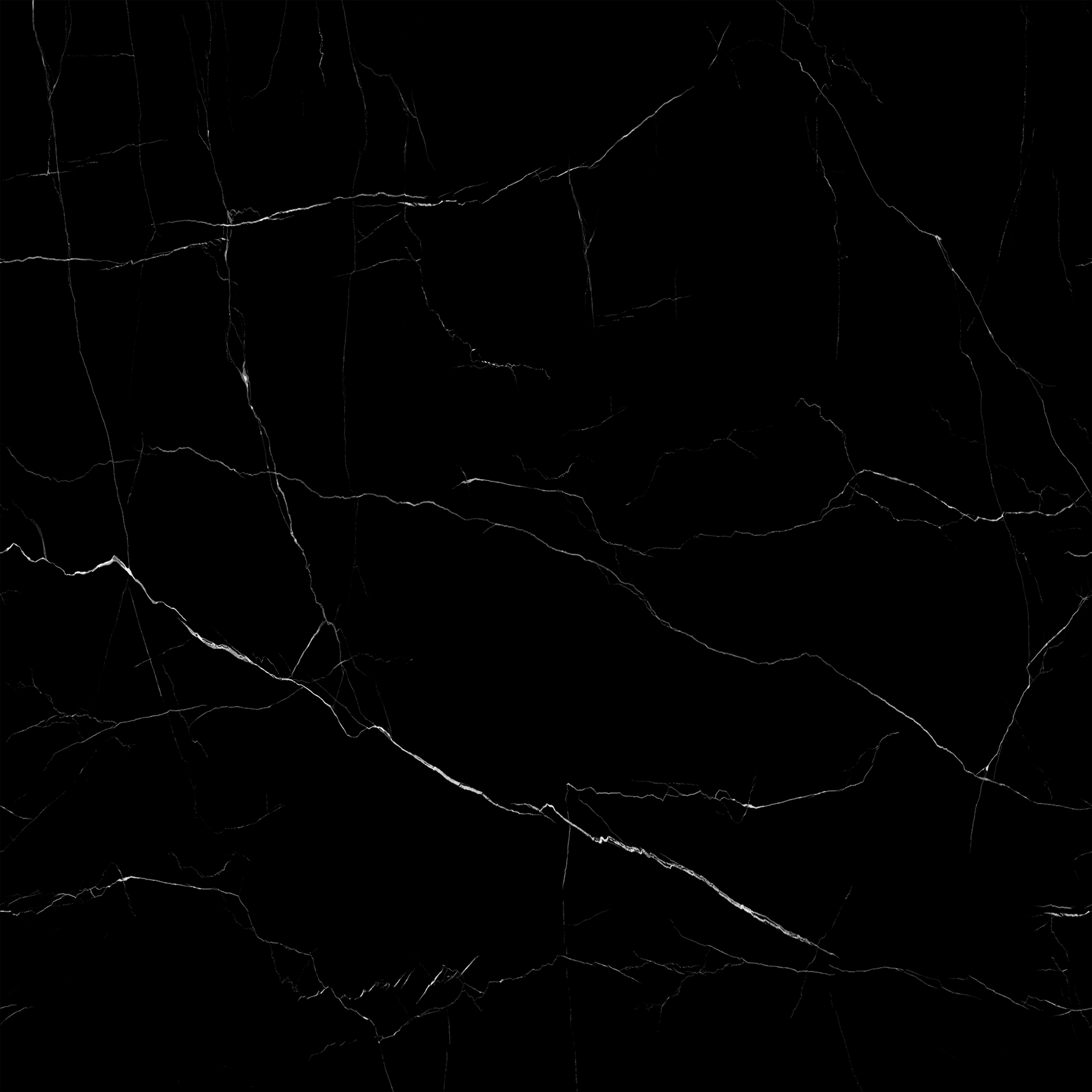 DL122153-1