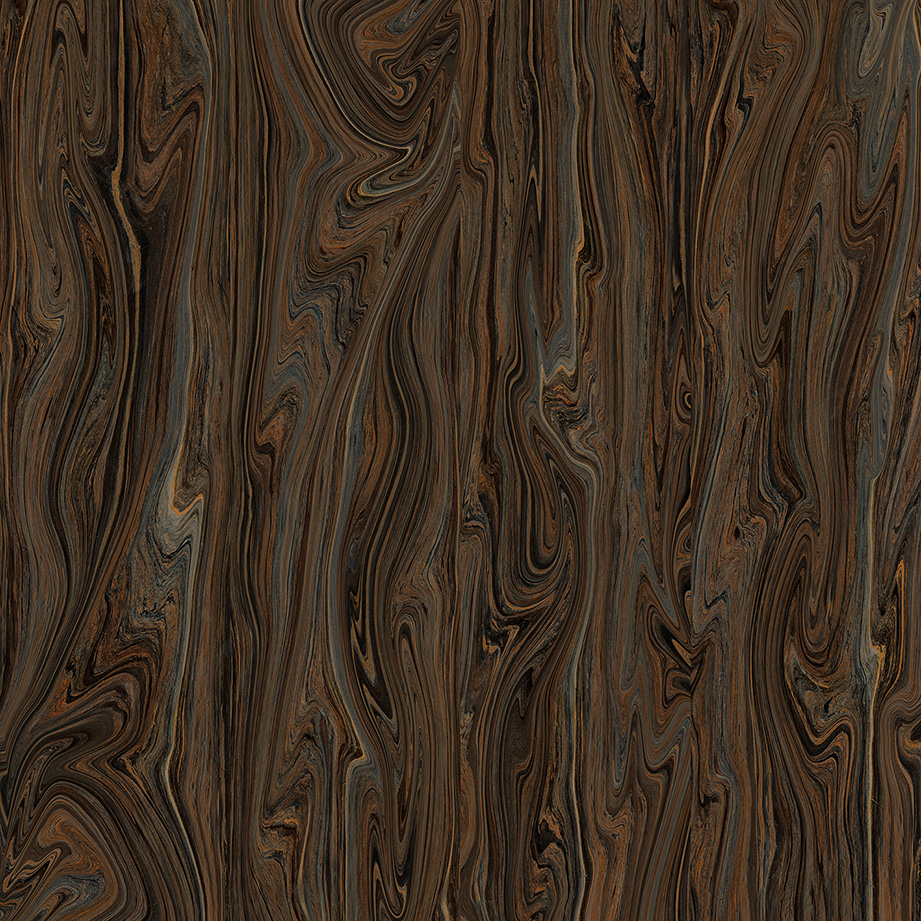 DL122163-1