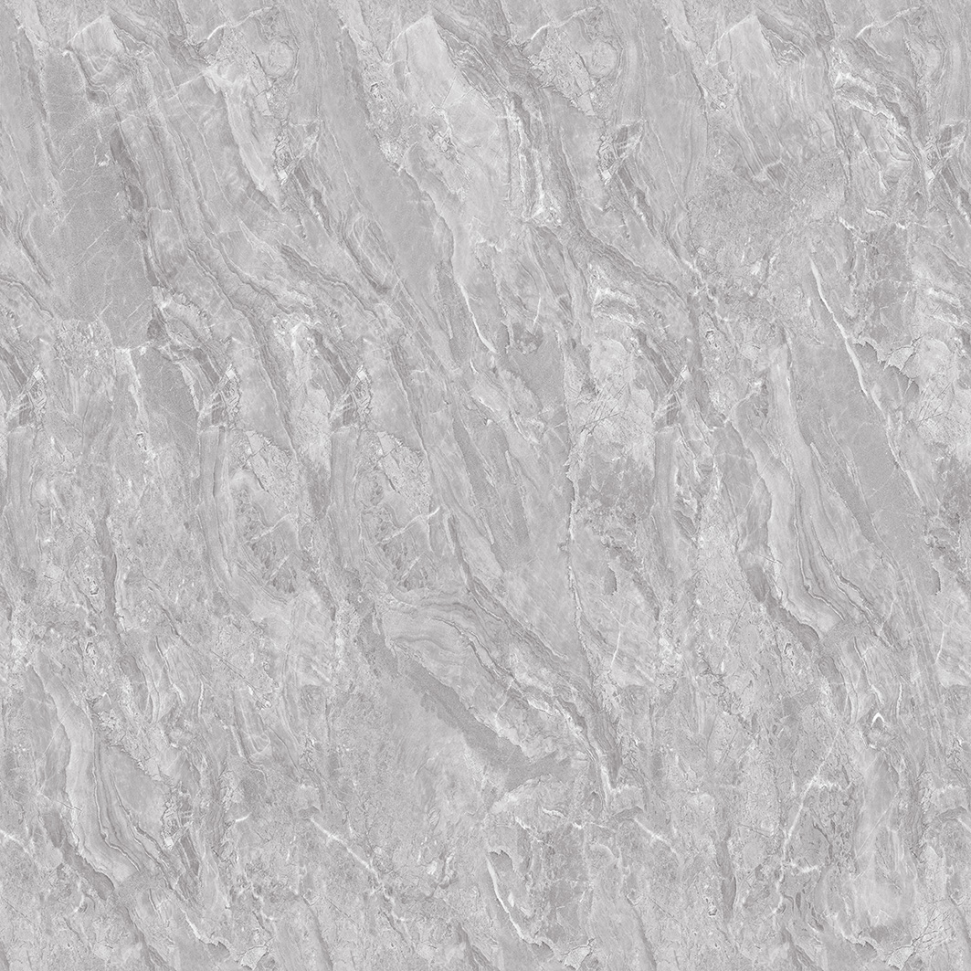 DL122213-1