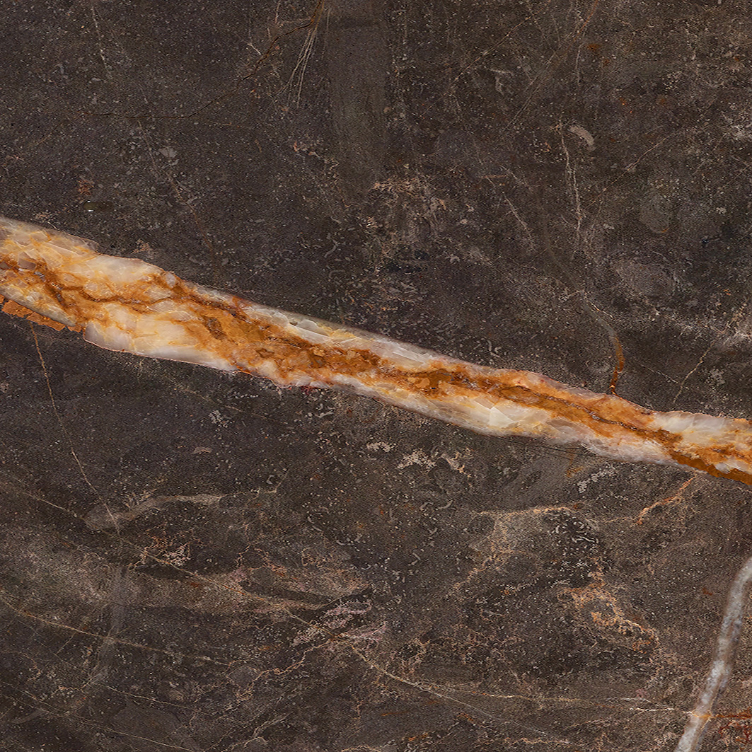 DL122204-1