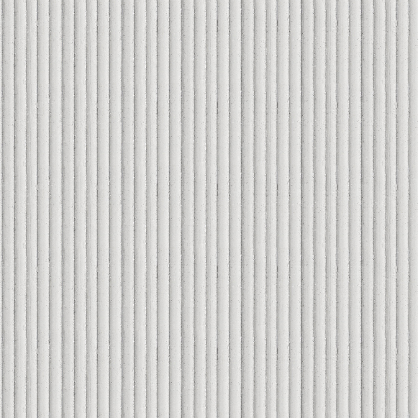 UDL123272-1