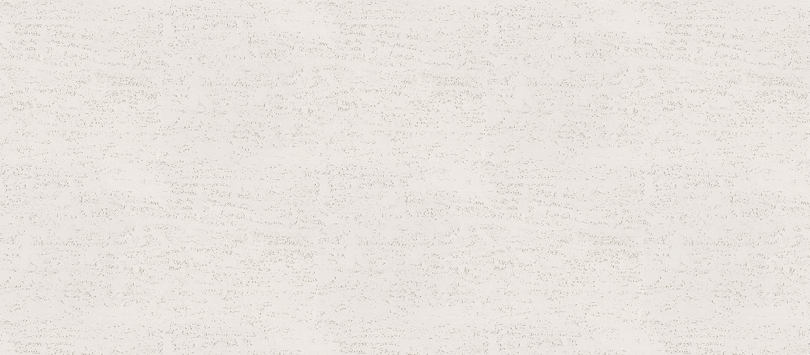 UDL123273-1