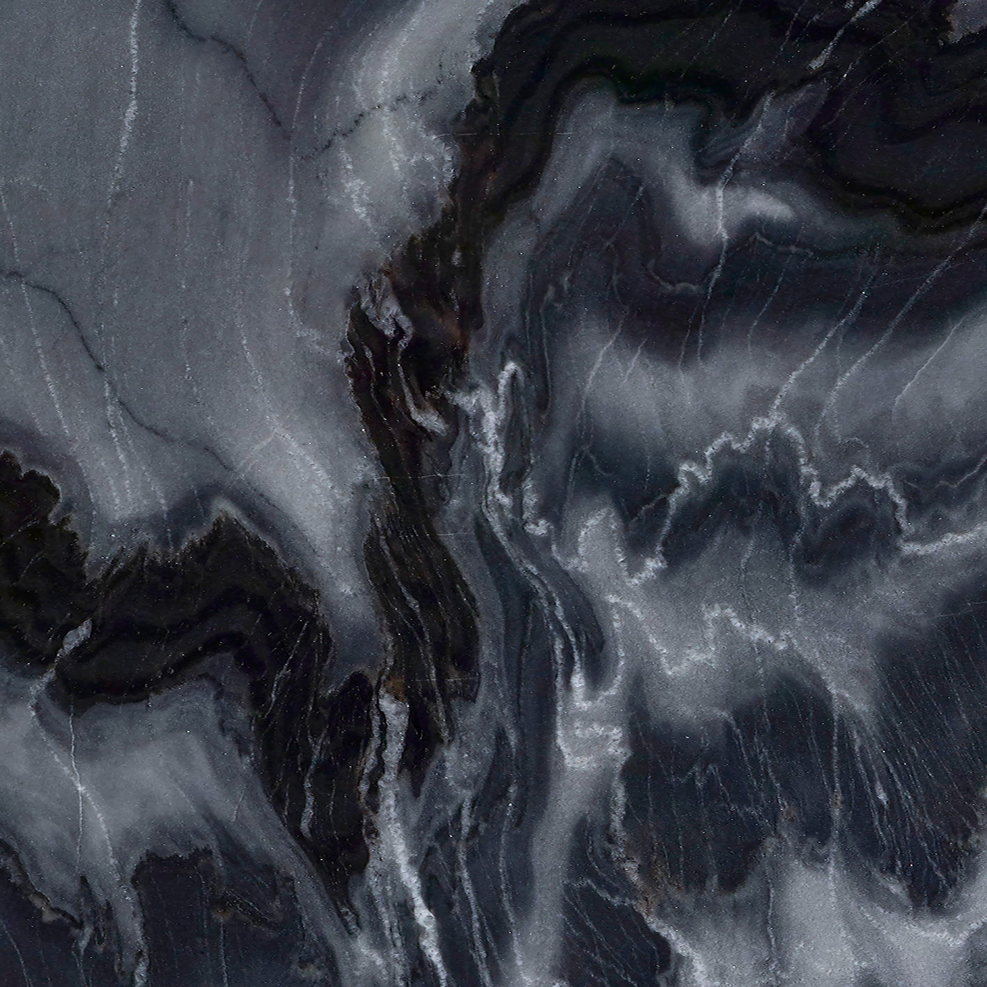 UDL122207-1
