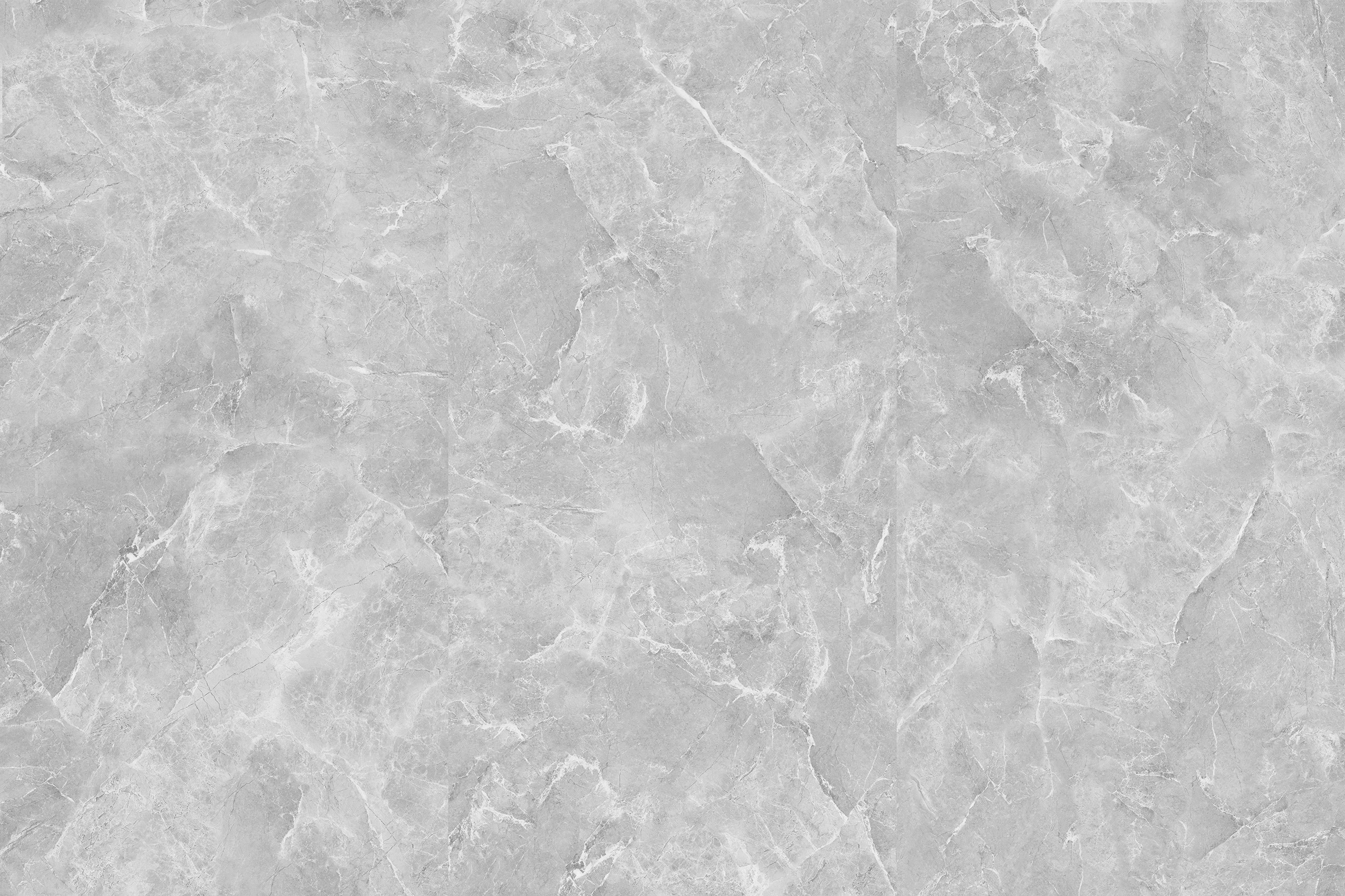 DL122236-1