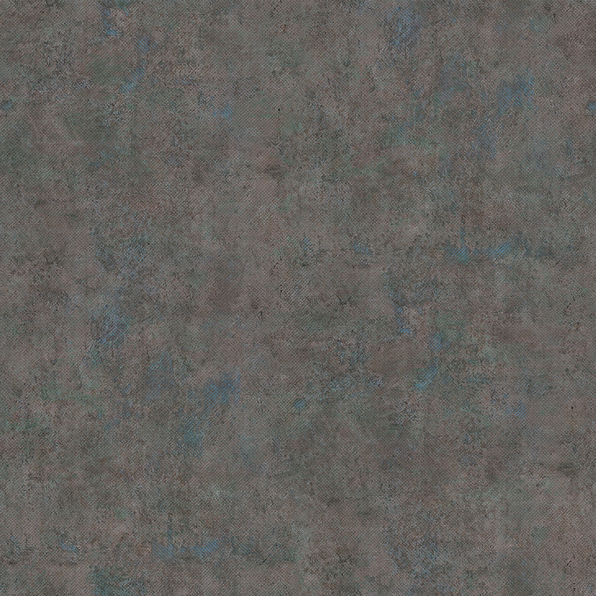 UDL222002-1