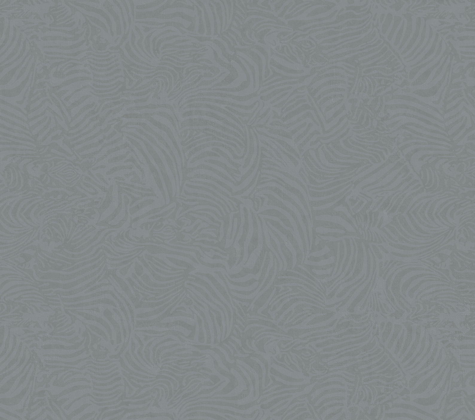 UDL222040-1