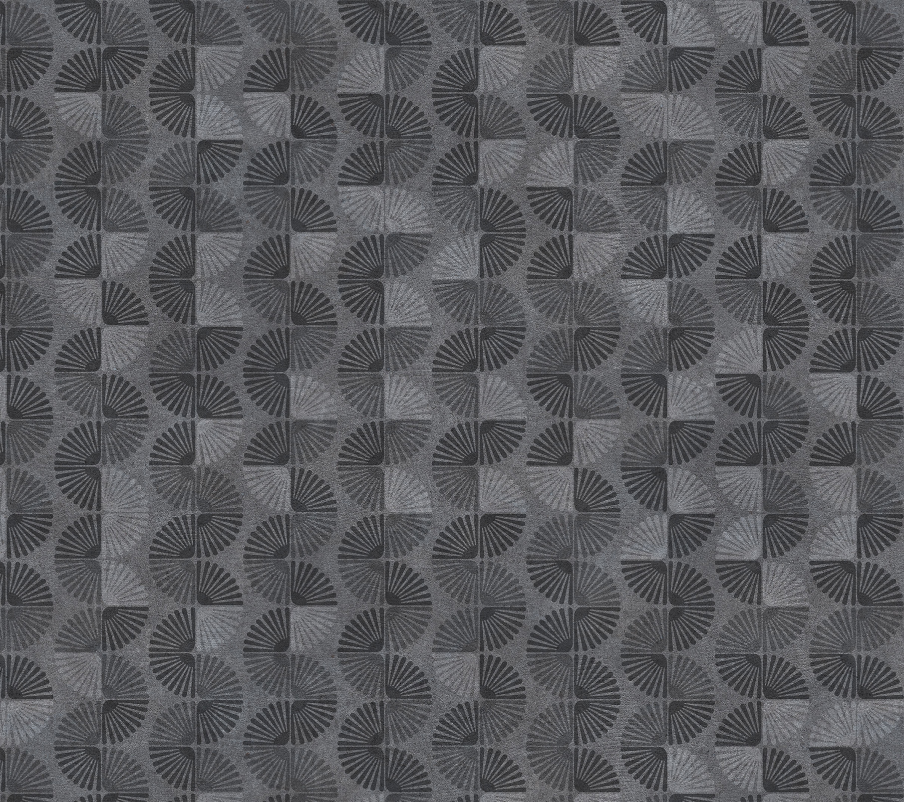 UDL222028-1