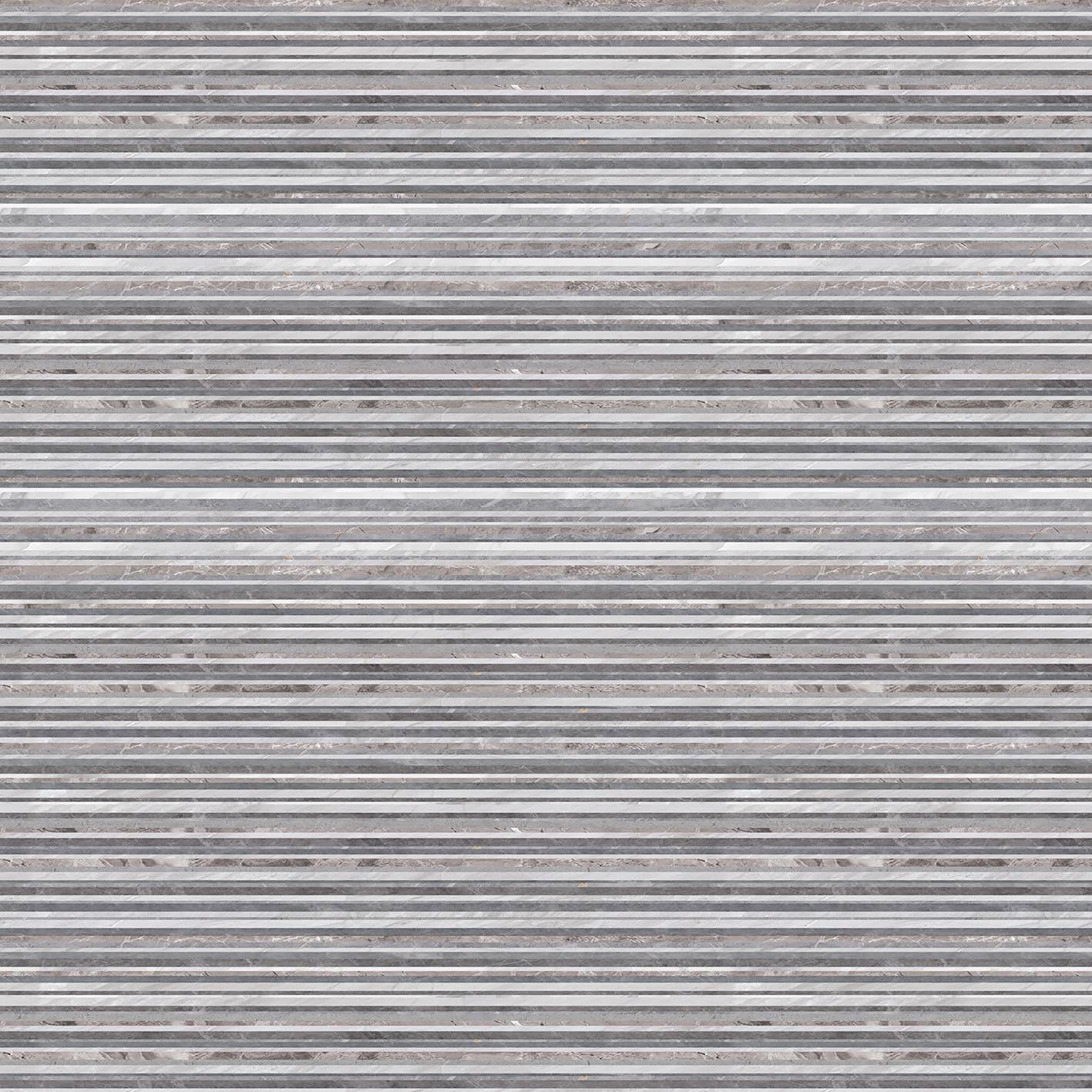 UDL222020-1
