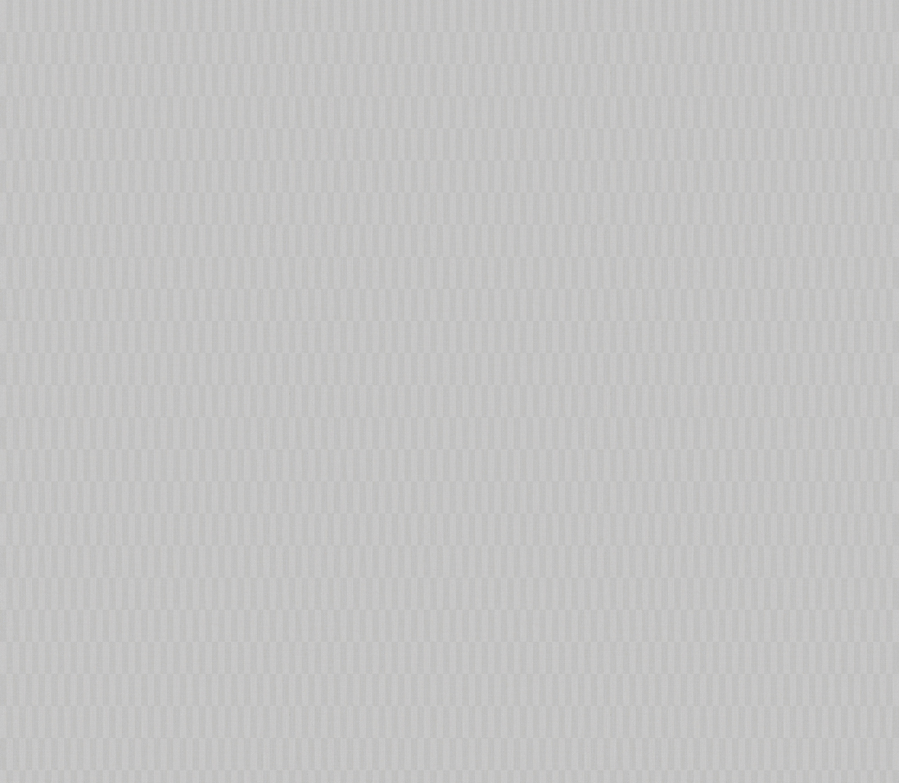 UDL222024-1