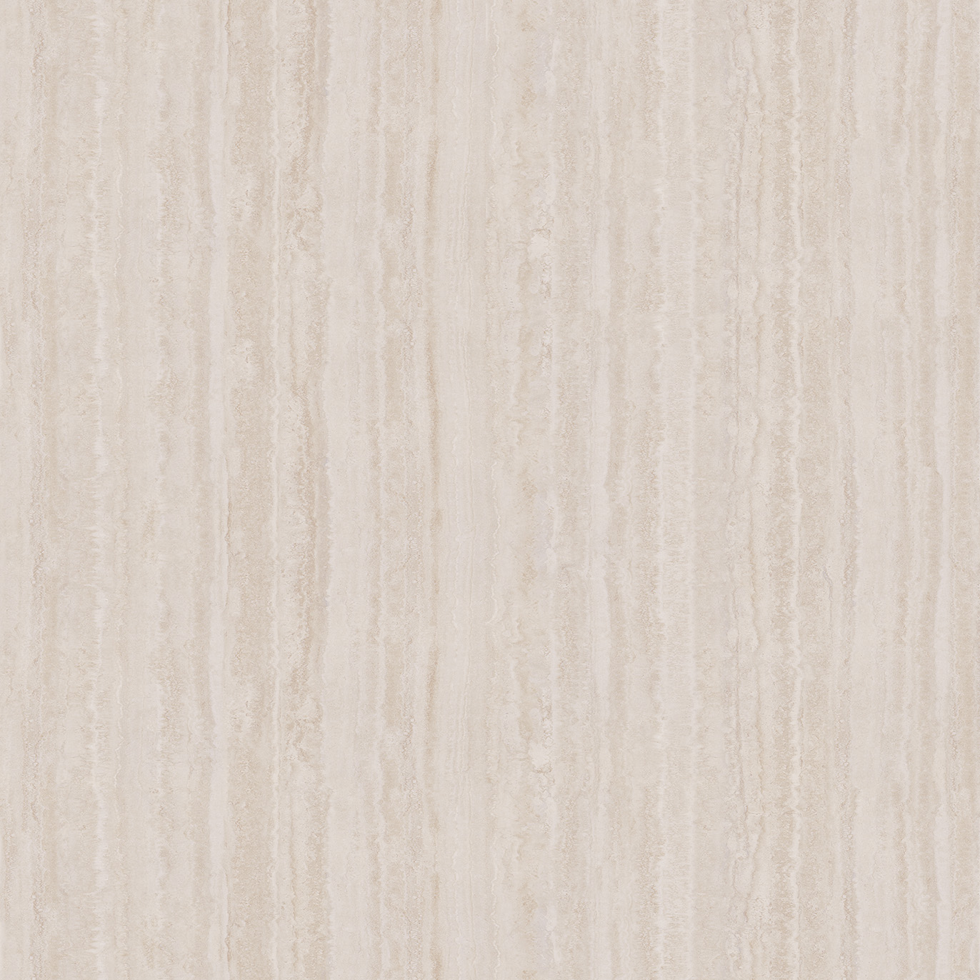 DL122161-2