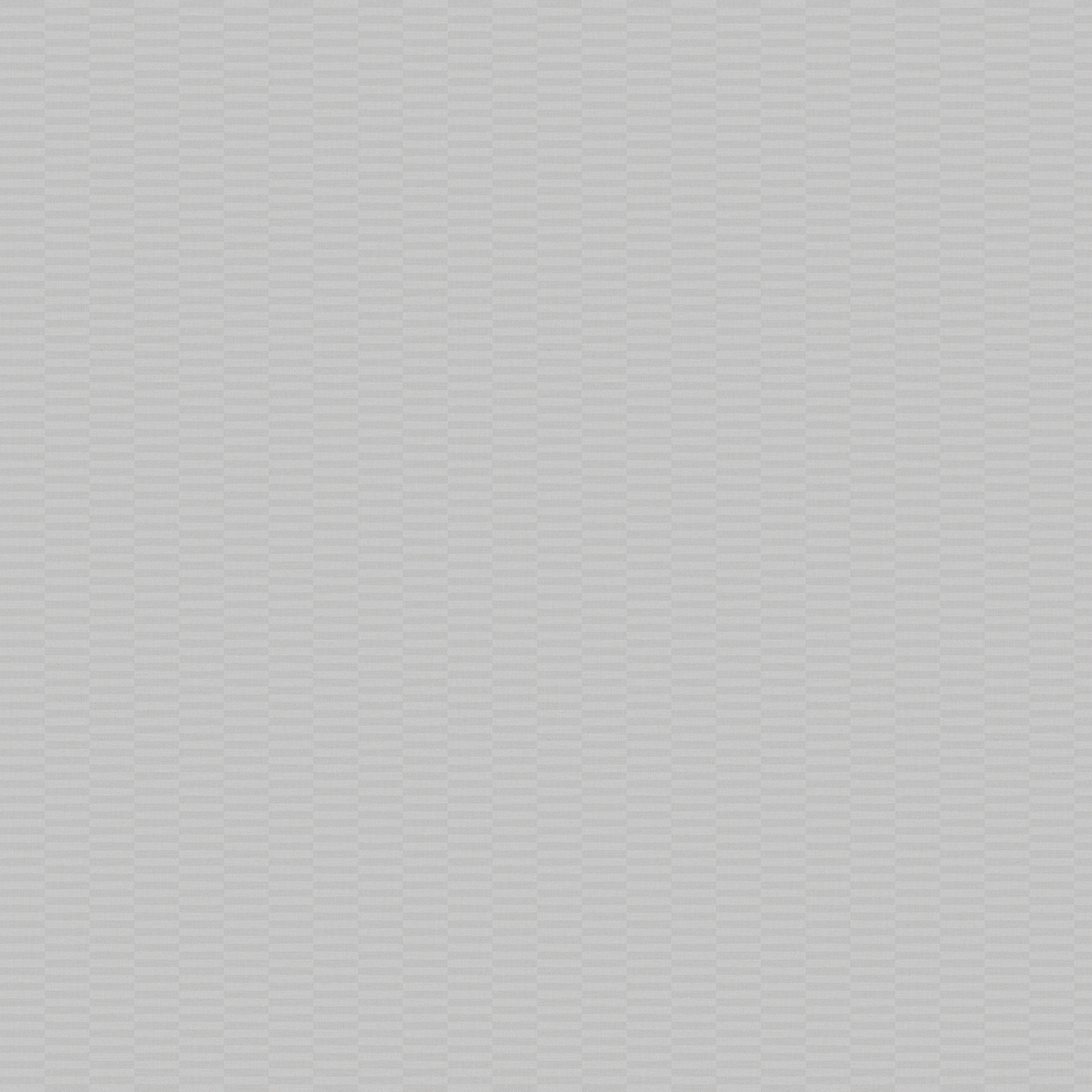 UDL222024-1