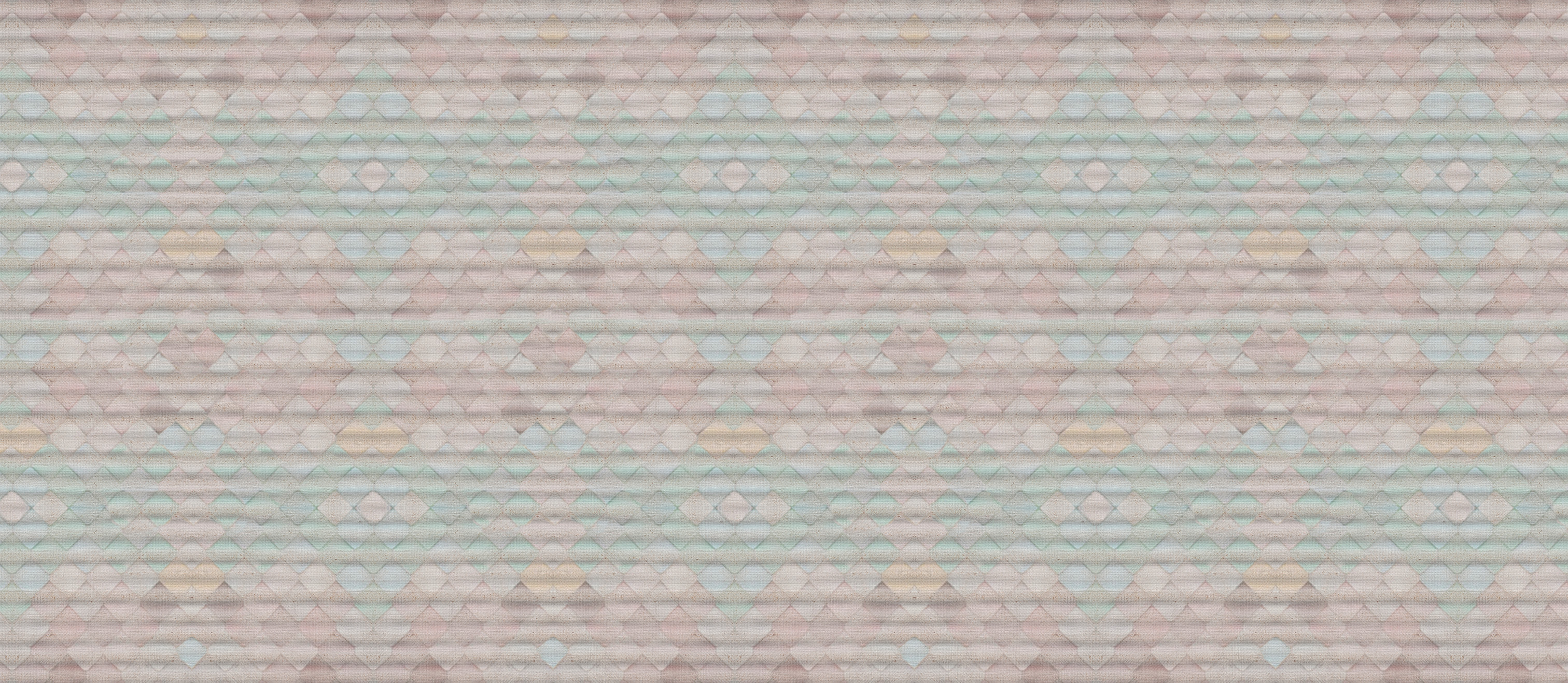 UDL222027-1