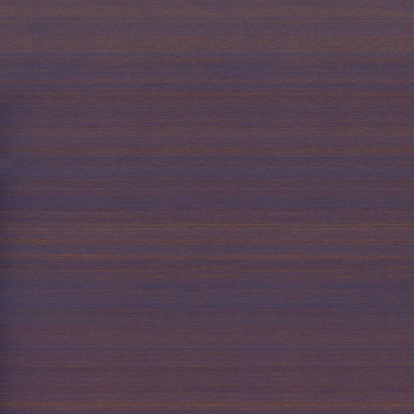 UDL223063-1