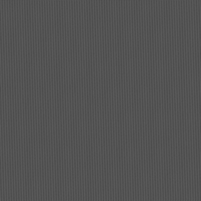UDL223084-1