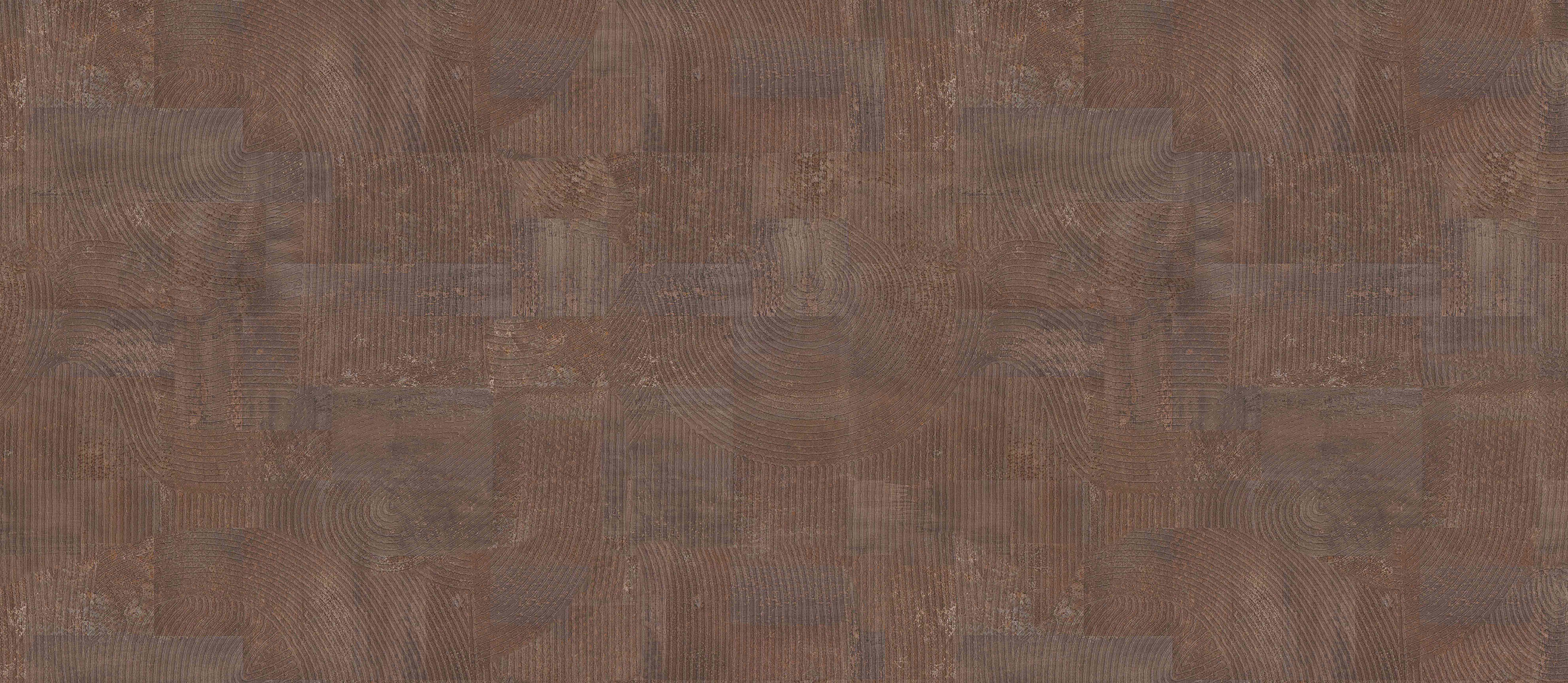 UDL223066-2
