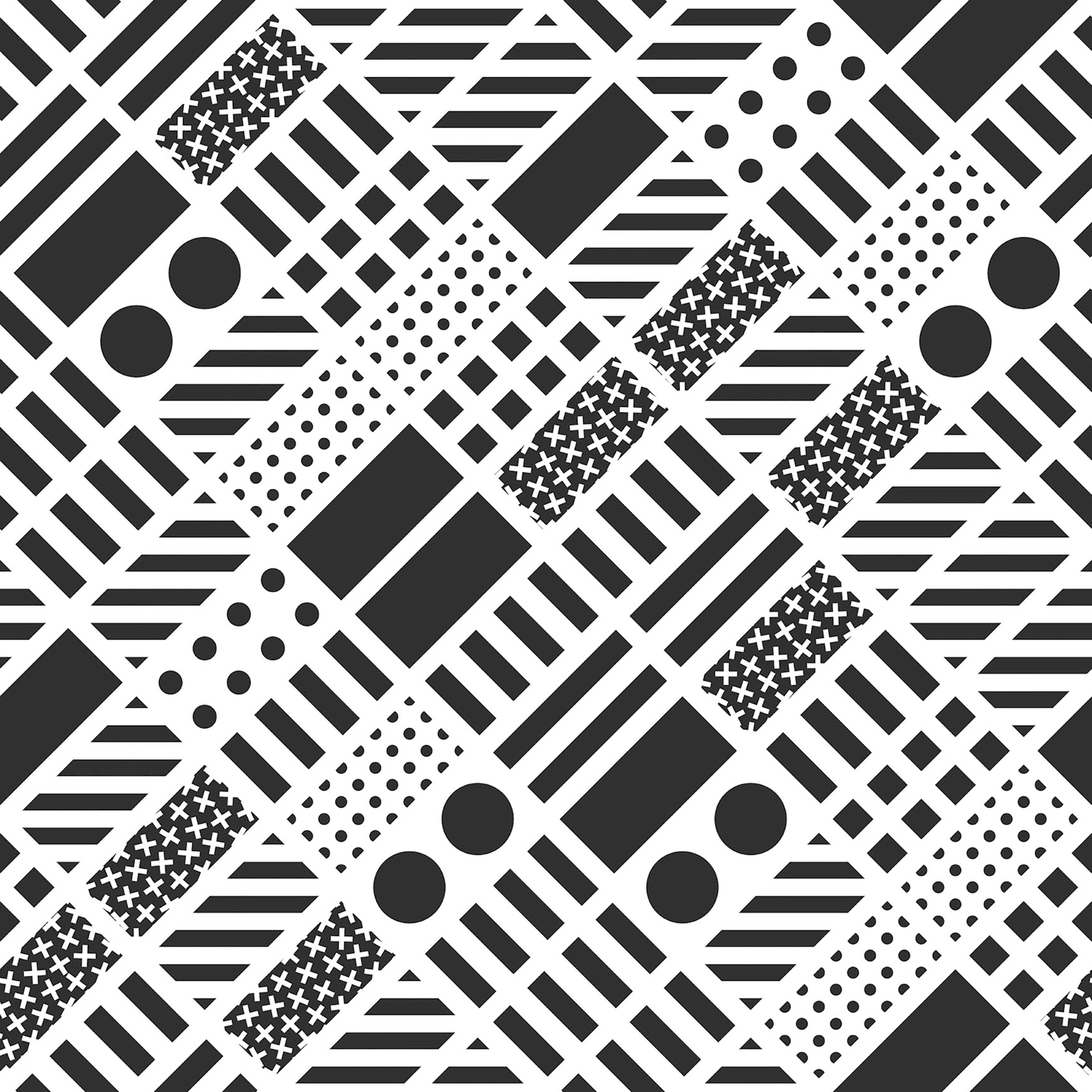 UDL223072-1