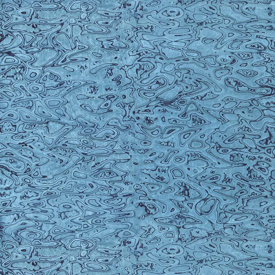 UDL223052-3