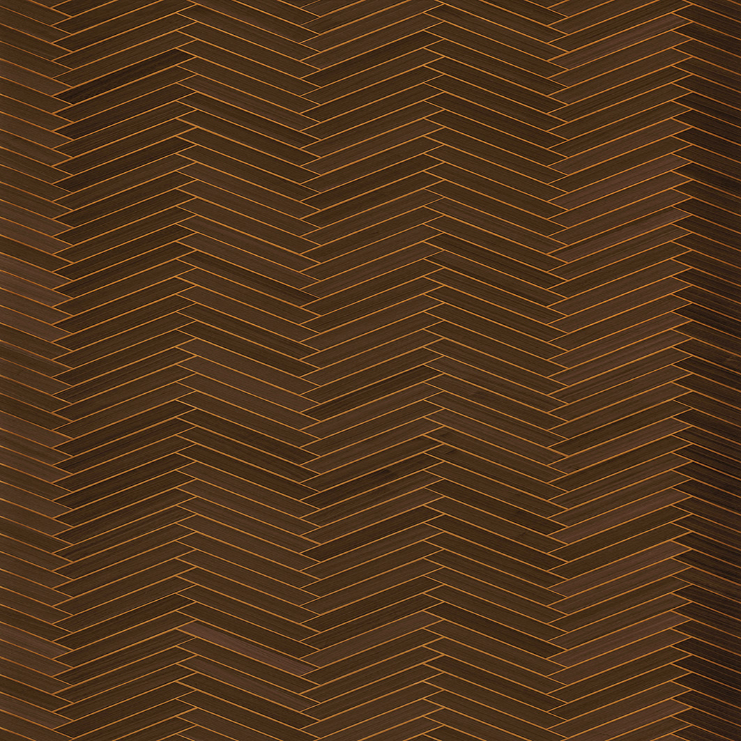 UDL223065-3