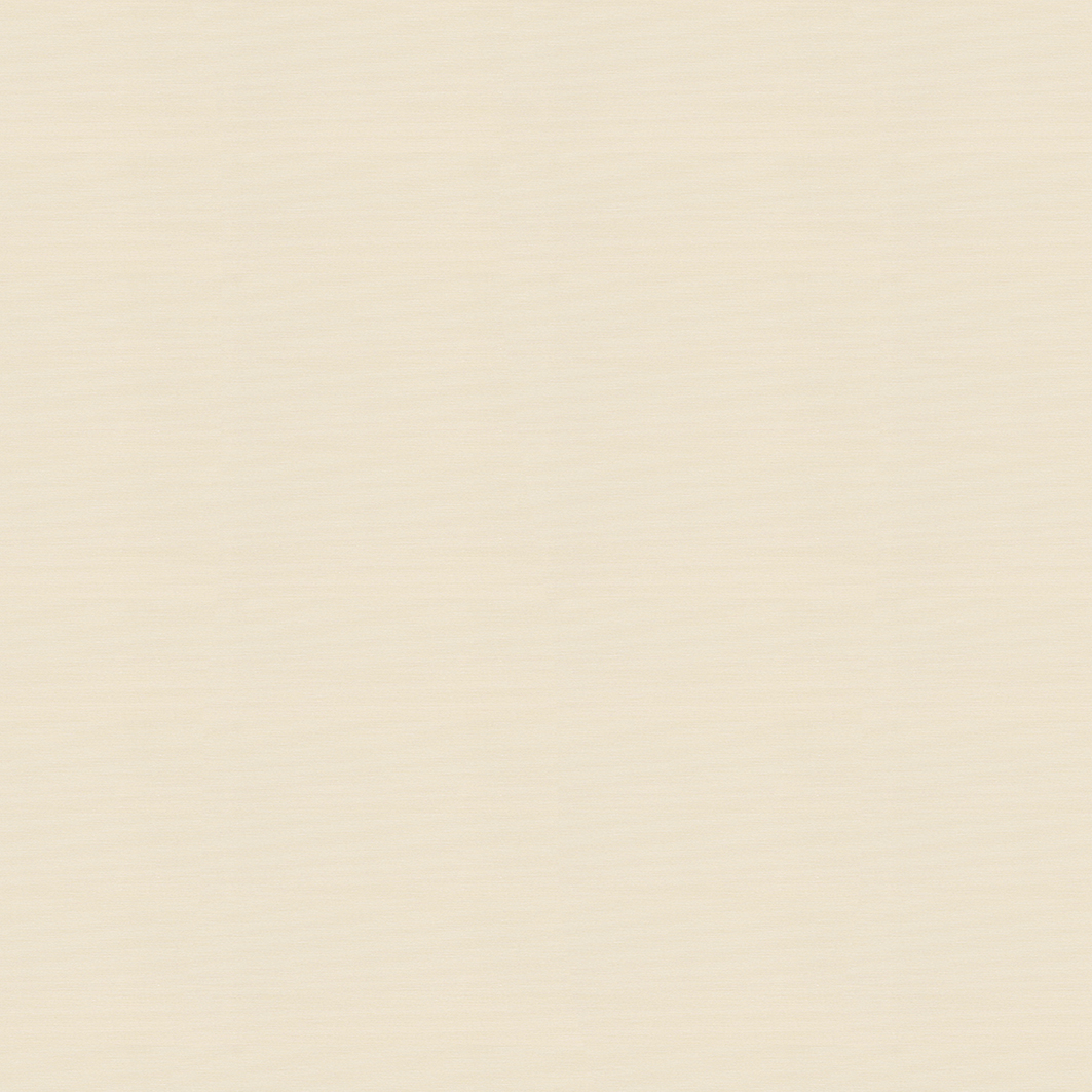 UDL223089-1