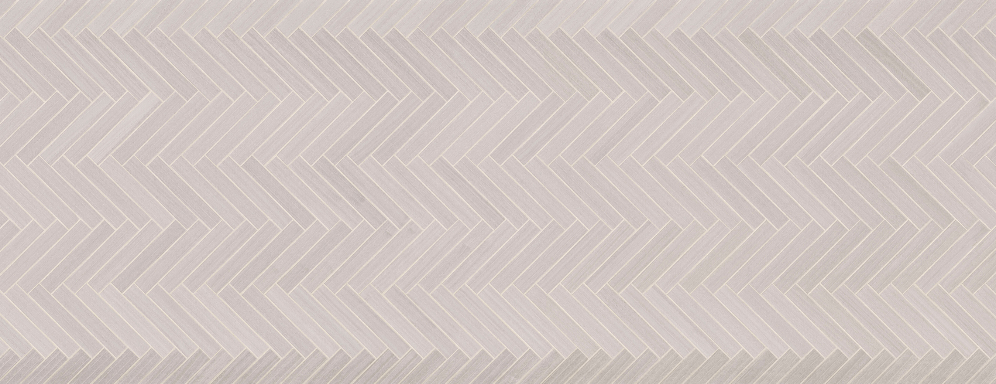 UDL223065-2