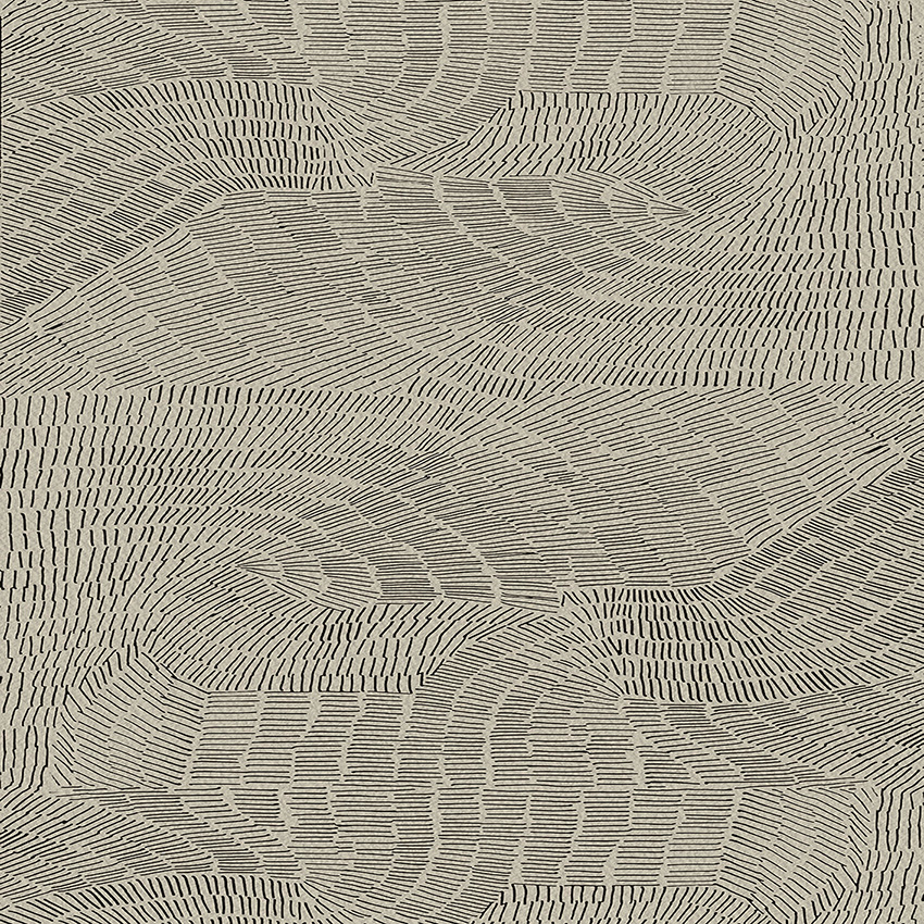 UDL224129-1