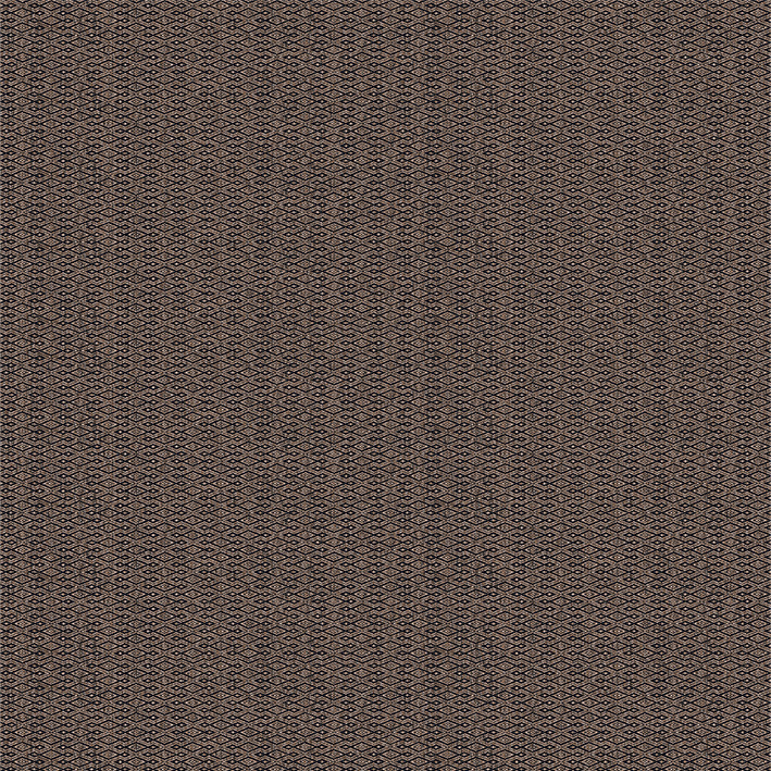 UDL223098-1