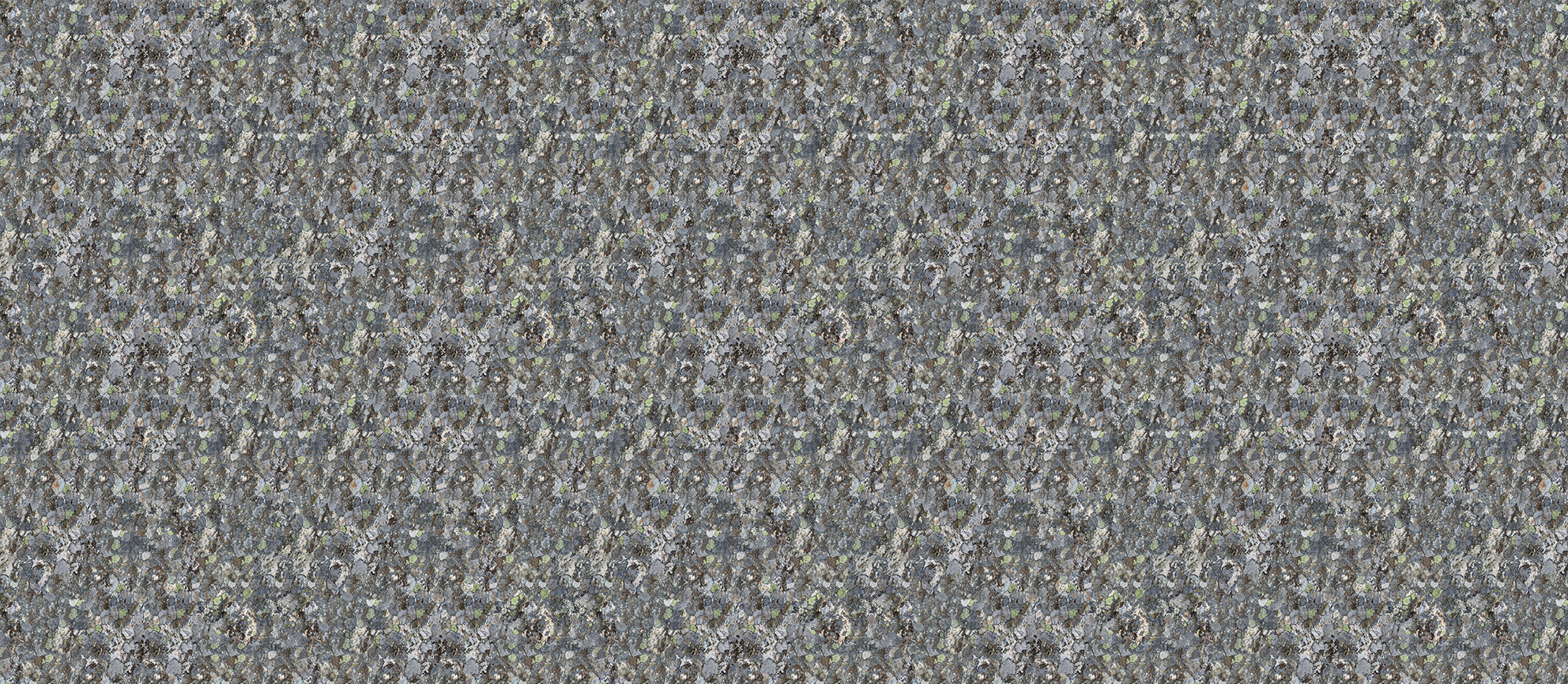 UDL223104-1