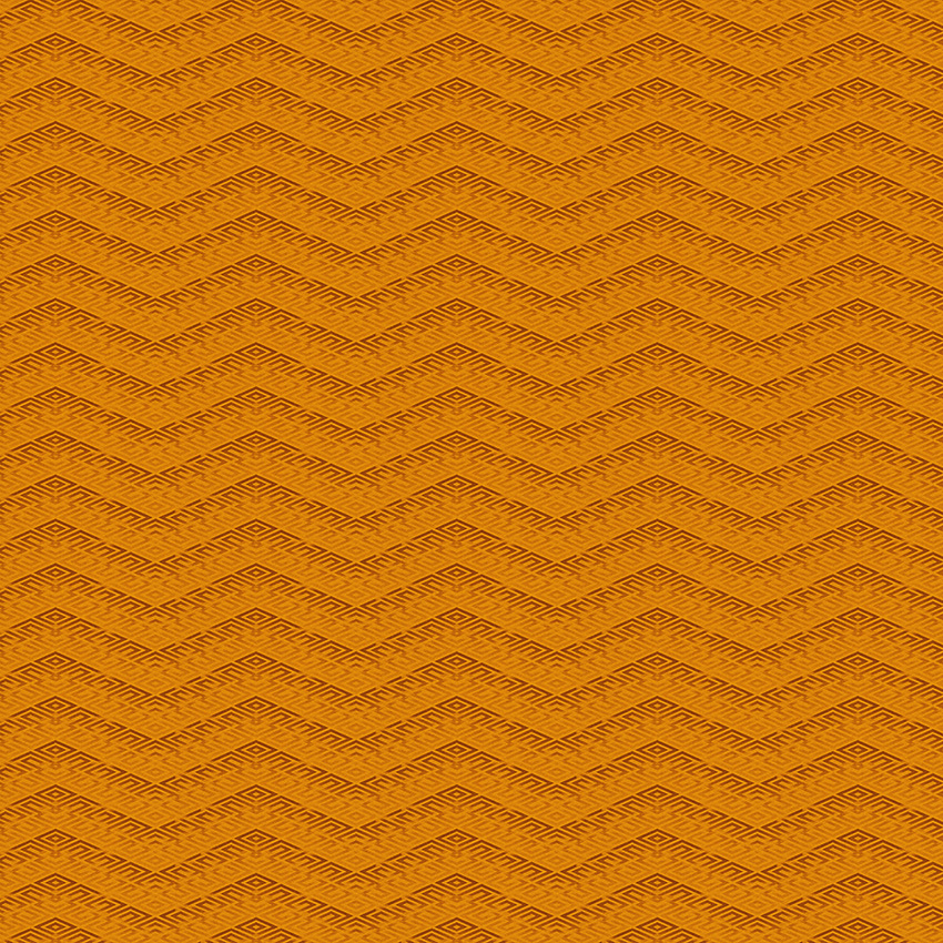 UDL225177-1