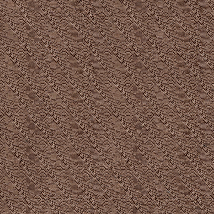 UDL224168-1
