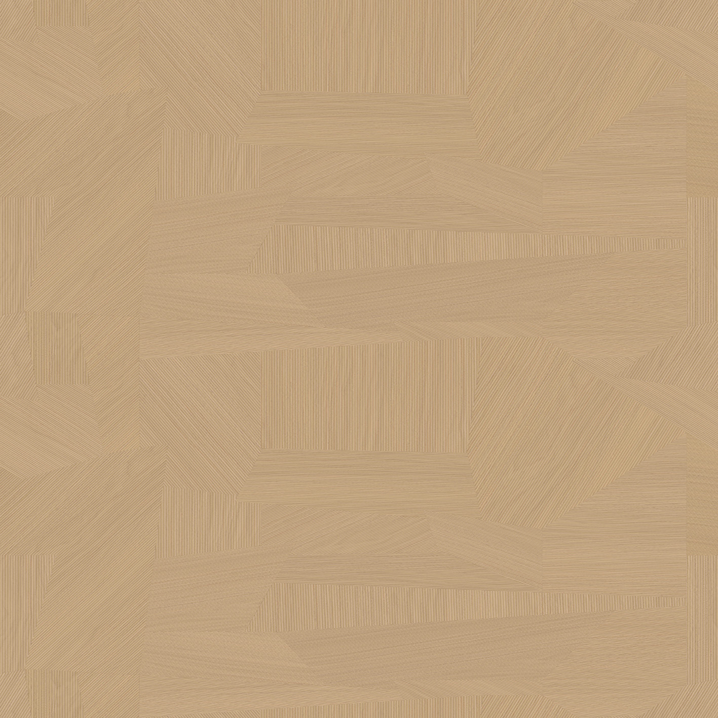UDL325158-1