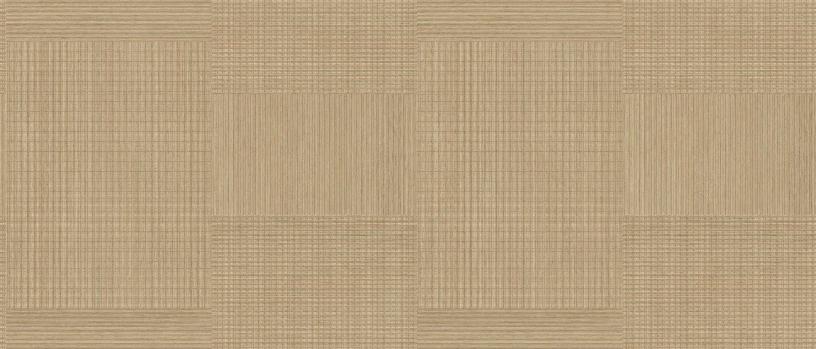 UDL325167-1