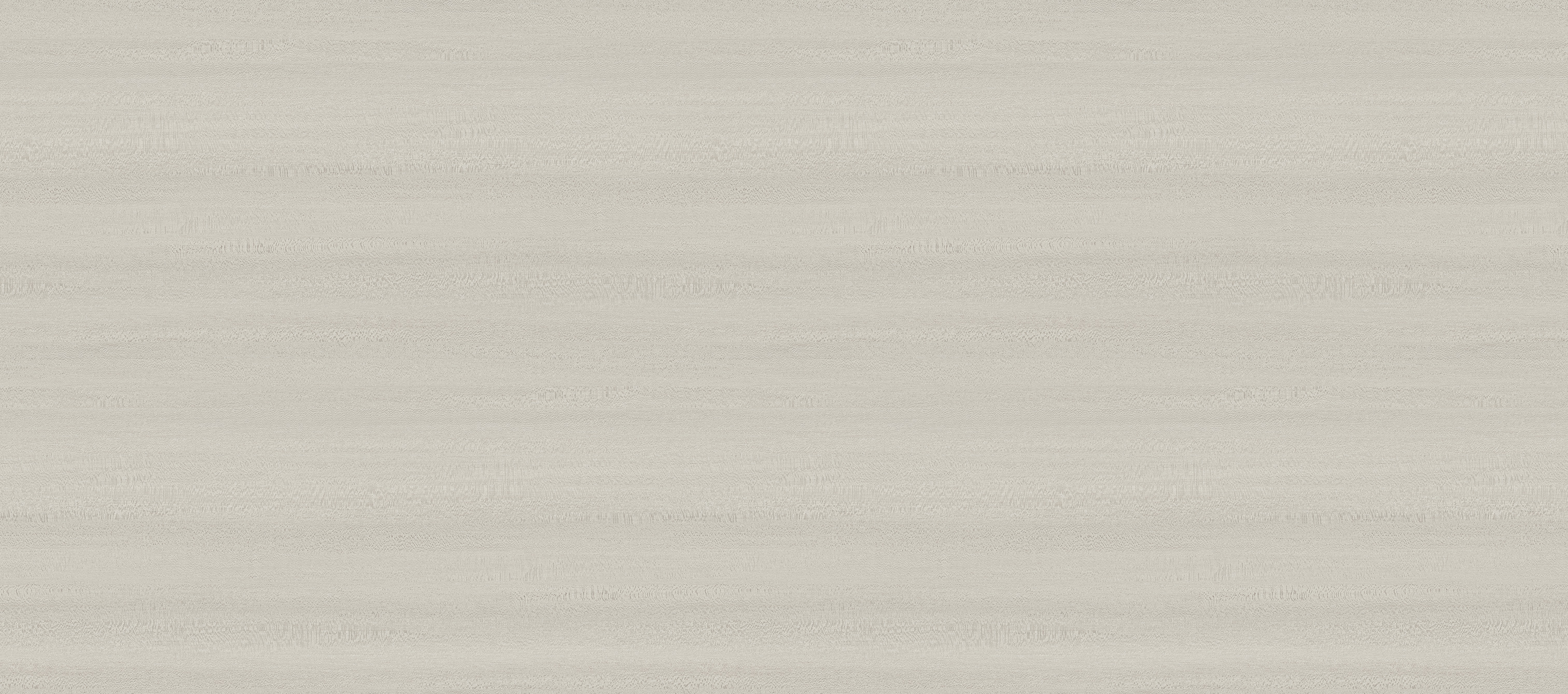 晨曦尼斯