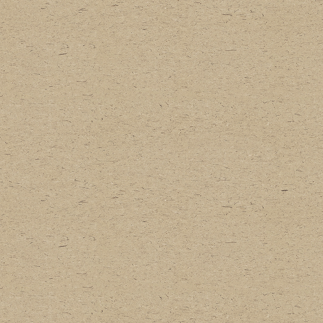 UDL325165-1