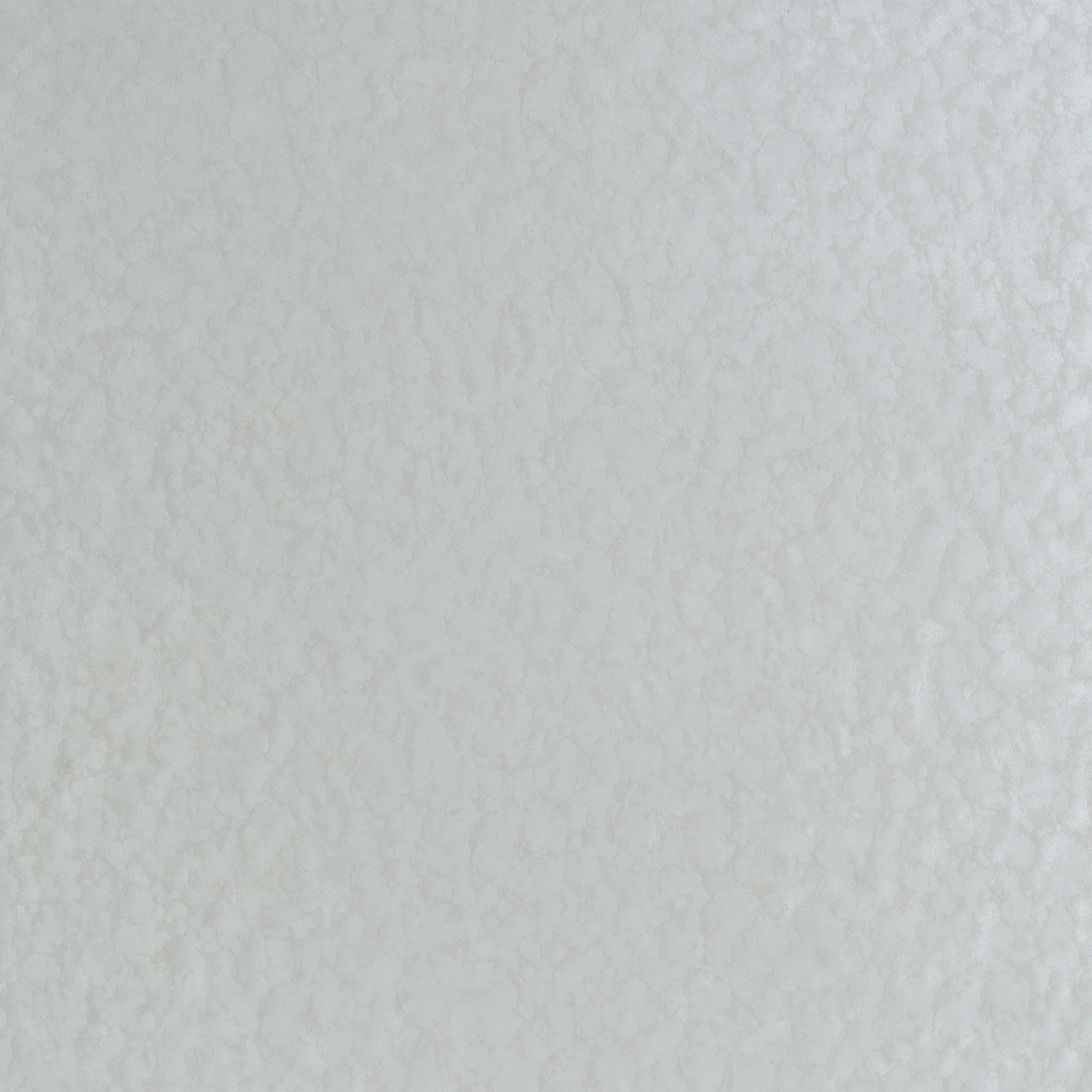 4B81