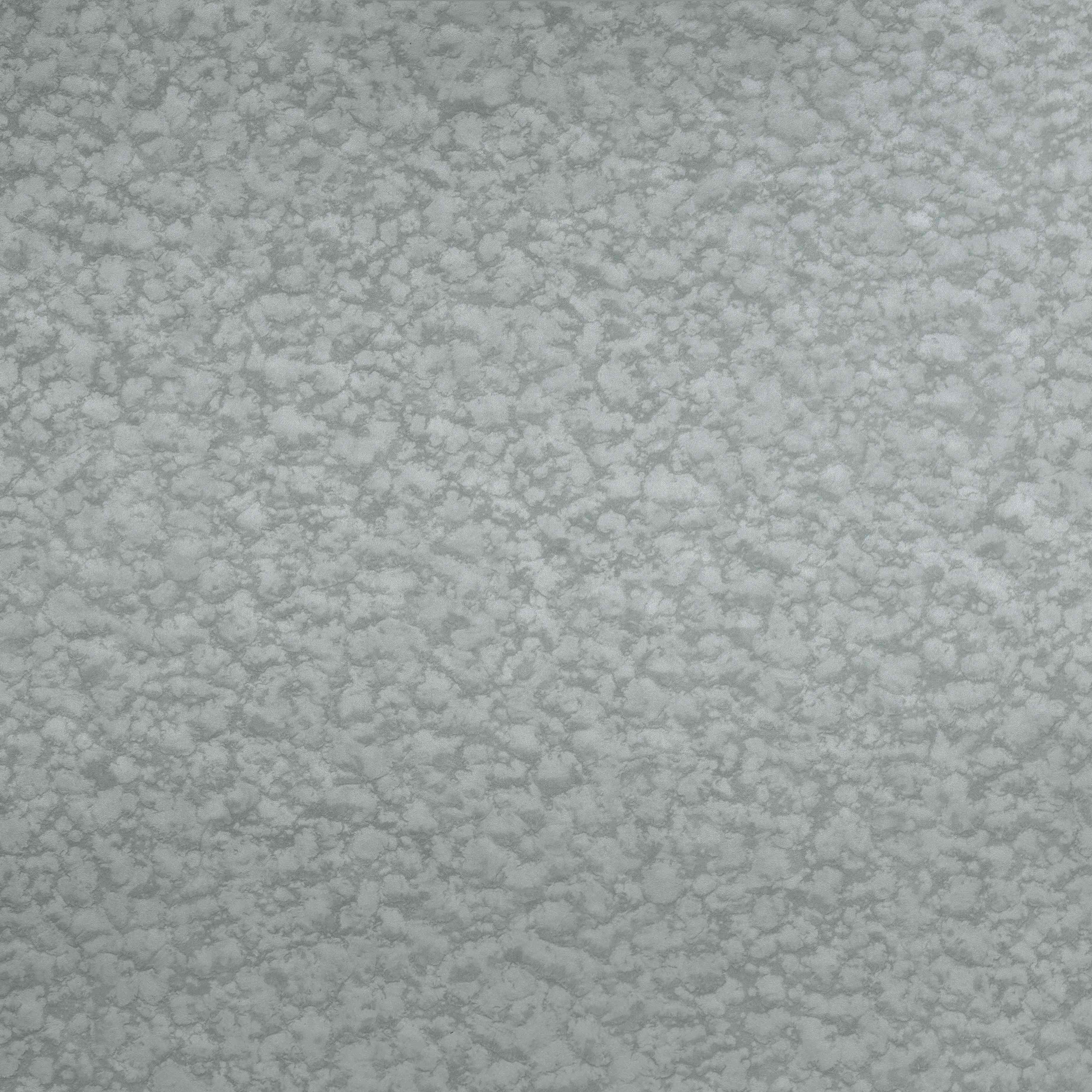 4B82D